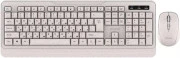 Proove Harmless Beige (KMHR00003002)