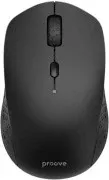 Proove Sweeper Black (WMSW00011001)