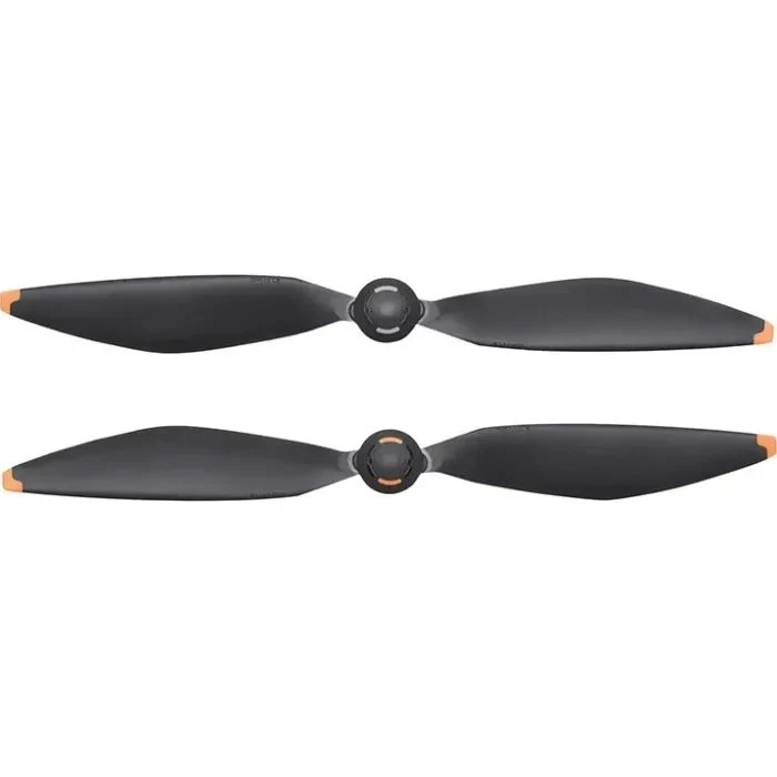 Пропелер для дрона DJI Mavic 4 Pro 1158F (Пара) (CP.MA.00000844.01) (UA)