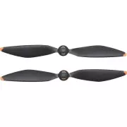 Пропелер для дрона DJI Mavic 4 Pro 1158F (Пара) (CP.MA.00000844.01) (UA)