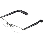 Смарт-окуляри Mijia Smart Audio Glasses Titanium Сірий BHR08VZGL (1182051) (UA)