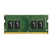 SO-DIMM 8GB/4800 DDR5 Samsung (M425R1GB4BB0-CQK0L) (UA)