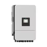 Сонячний інвертор Deye SUN-16K-SG05LP3-EU-SM2, 16 кВт (SUN-16K-SG05LP3-EU-SM2) (UA)