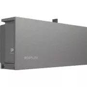 Солнечный инвертор EcoFlow Power Ocean 6kWh (PowerOcean-Inverter-P1-6kW-EU) (UA)