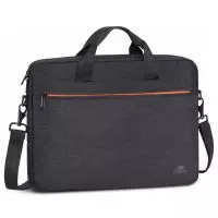 Сумка для ноутбука RivaCase 15.6