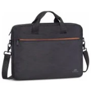 Сумка для ноутбука RivaCase 15.6