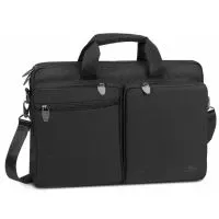 Сумка для ноутбука RivaCase 16