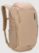 Thule Chasm 26L / Gentle Beige (3205449) (UA)