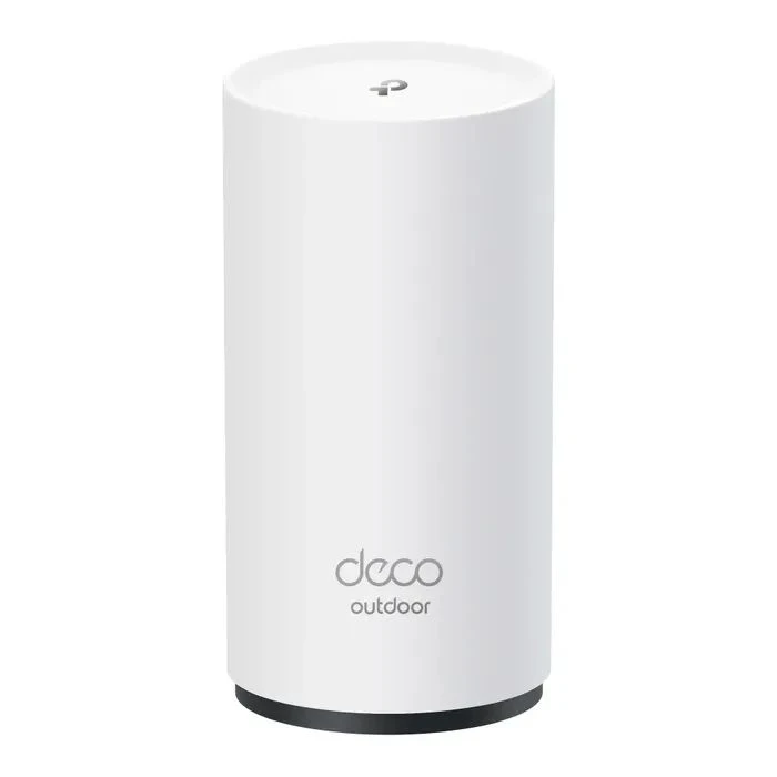 Точка доступа Wi-Fi TP-Link DECO-BE25-Outdoor-1-PACK (UA)