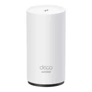 Точка доступа Wi-Fi TP-Link DECO-BE25-Outdoor-1-PACK (UA)