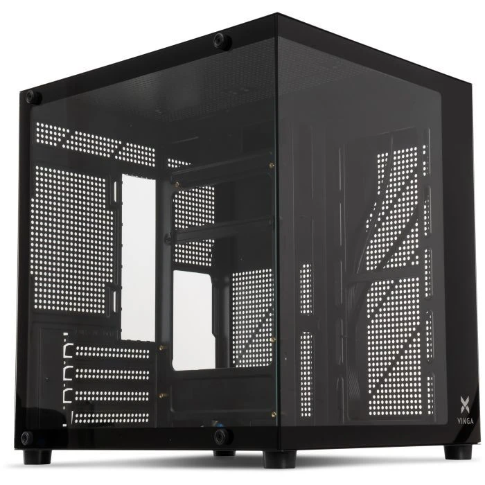 Корпус Vinga Heritage (UA)