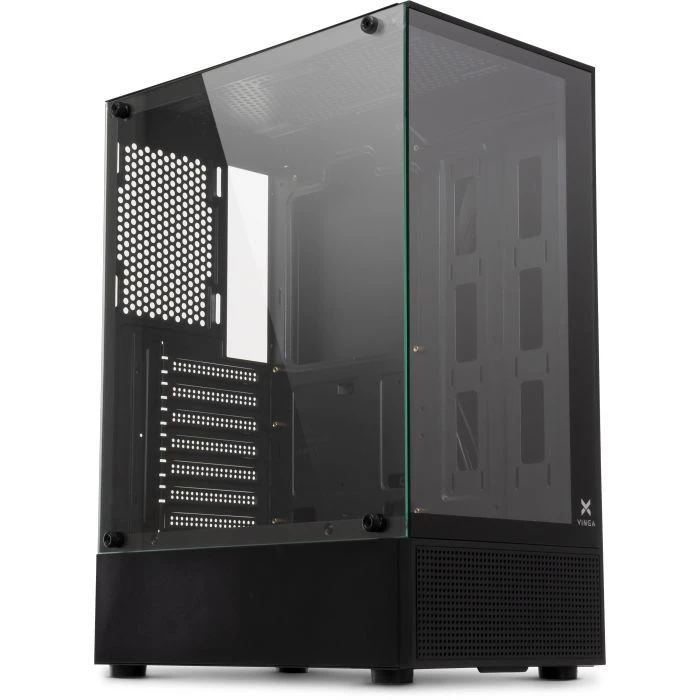 Корпус Vinga Moon (UA)