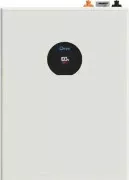 Внешняя батарея для ИБП/инвертора Deye SE-F5 Pro