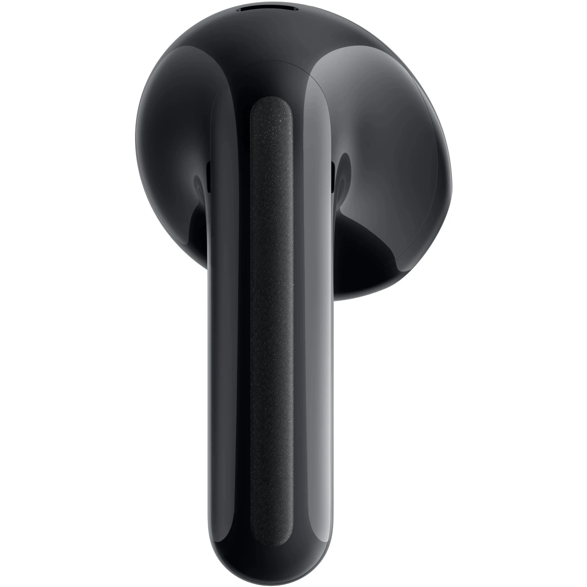Xiaomi Redmi Buds 8 Active Black (BHR08JTGL) (UA)