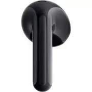 Xiaomi Redmi Buds 8 Active Black (BHR08JTGL) (UA)
