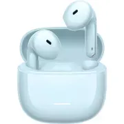 Xiaomi Redmi Buds 8 Active Blue (BHR08JPGL) (UA)