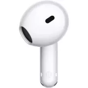 Xiaomi Redmi Buds 8 Active White (BHR08JUGL) (UA)