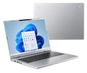 Acer Aspire 14 Ryzen AI 5-330/16GB/2TB/Win11 120Hz (A14-61M || NX.JL1EP.009)