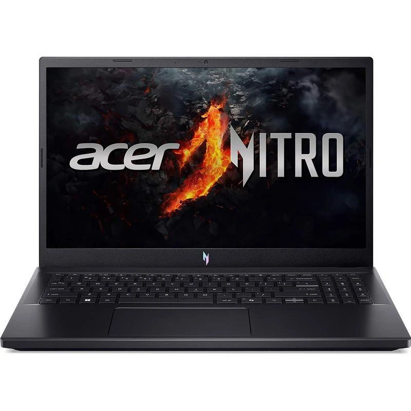 Ноутбук Acer Nitro V 15 ANV15-41 (NH.QSHEX.002)