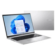 ASUS VivoBook 15 Ryzen 7-170/16GB/1TB/Win11 (M1502NAQ-BQ037W)