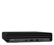 HP Pro Mini 400 G9 I5-12500T/16GB/1TB/Win11P (BY7F0ET) EU