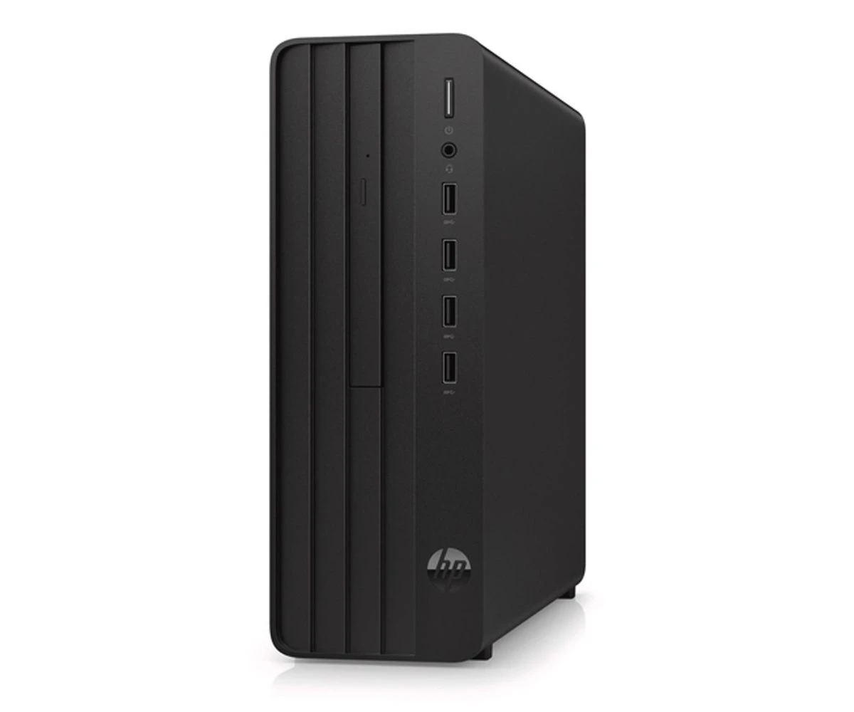 Комп'ютер HP Pro SFF 290 G9 i5-14400//8GB/512/Win11P (B6ZA4ET) EU