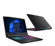 MSI Katana 17 i5-13420H/16GB/512+512/Win11X RTX4050 144Hz (Katana 17 | B13VEK-1449XPL)