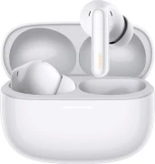 Наушники Xiaomi Redmi Buds 8 Pro Cloud White (BHR08GJGL)