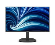 Philips 24B2U3601/00 (24B2U3601/00) EU