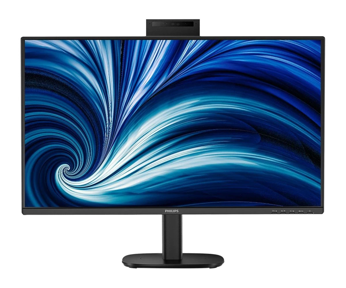 Монітор Philips 27B2U3601H/00 (27B2U3601H/00) EU
