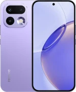 Realme 16 Pro 5G 8/256GB Orchid Purple (RMX5120)
