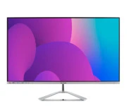 ViewSonic VX3276-4K-mhd EU