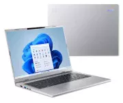 Acer Aspire 14 Ryzen AI 7-350/32GB/2TB/Win11 OLED (A14-61M || NX.JNZEP.003)