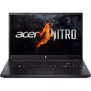Acer Nitro V 15 ANV15-41 (NH.QSHEX.002)