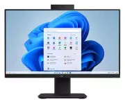 ASUS V400 AIO 23,8