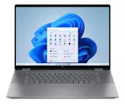 HP OmniBook X Flip 16 Ryzen AI 5-340/16GB/512/Win11 Touch PA (16-ar0013dx (B5UJ4UA))