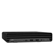 HP Pro Mini 400 G9 I5-12500T/32GB/512/Win11P (BY7F0ET) EU