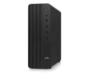HP Pro SFF 290 G9 i5-14400//8GB/512/Win11P (B6ZA4ET) EU