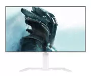 iiyama G-Master GB2771HSU-W1 Red Eagle (GB2771HSU-W1) EU