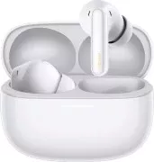 Навушники Xiaomi Redmi Buds 8 Pro Cloud White (BHR08GJGL)