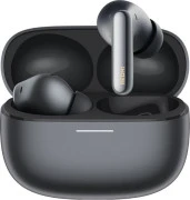 Наушники Xiaomi Redmi Buds 8 Pro Obsidian Black (BHR08GOGL)
