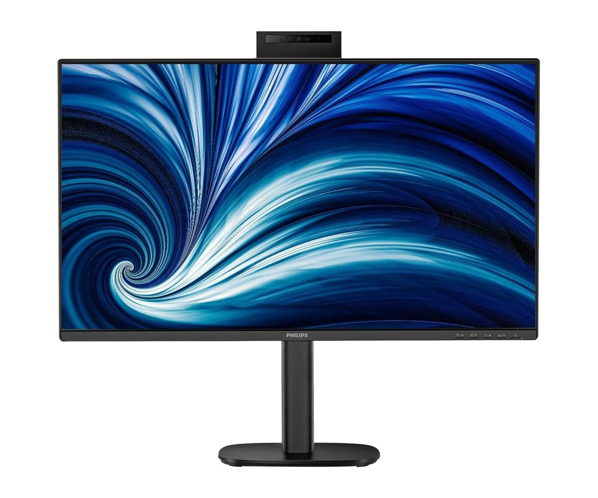 Монітор Philips 27B2N3500JH/00 (27B2N3500JH/00) EU