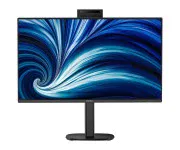 Philips 27B2N3500JH/00 (27B2N3500JH/00) EU