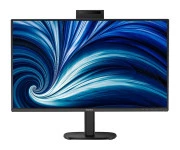 Philips 27B2U3601H/00 (27B2U3601H/00) EU