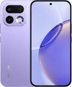 Realme 16 Pro 5G 8/256GB Orchid Purple (RMX5120)