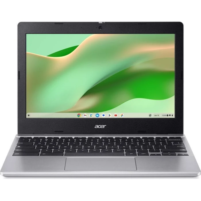 Ноутбук Acer Chromebook CB311-12H (NX.KX1EU.009) (UA)