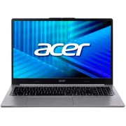 Acer Extensa 15 EXO15-41 (NX.EL5EU.003) (UA)