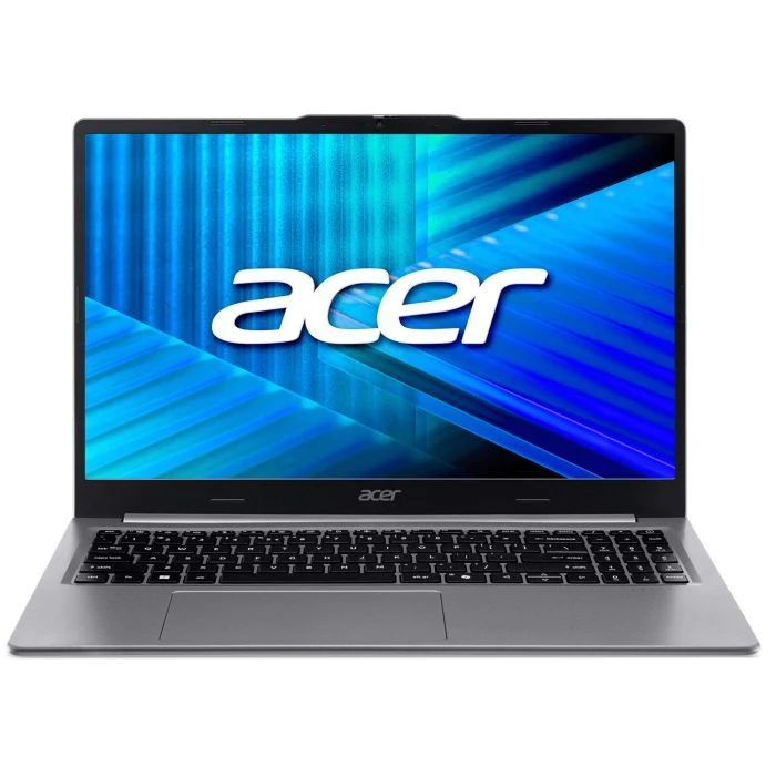 Ноутбук Acer Extensa 15 EXO15-41 (NX.EL5EU.008) (UA)