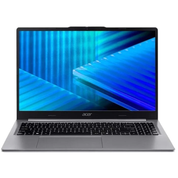 Ноутбук Acer Extensa 15 EXO15-71 (NX.EL3EU.001) (UA)
