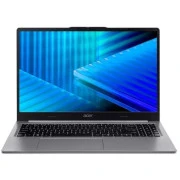 Acer Extensa 15 EXO15-71 (NX.EL3EU.001) (UA)